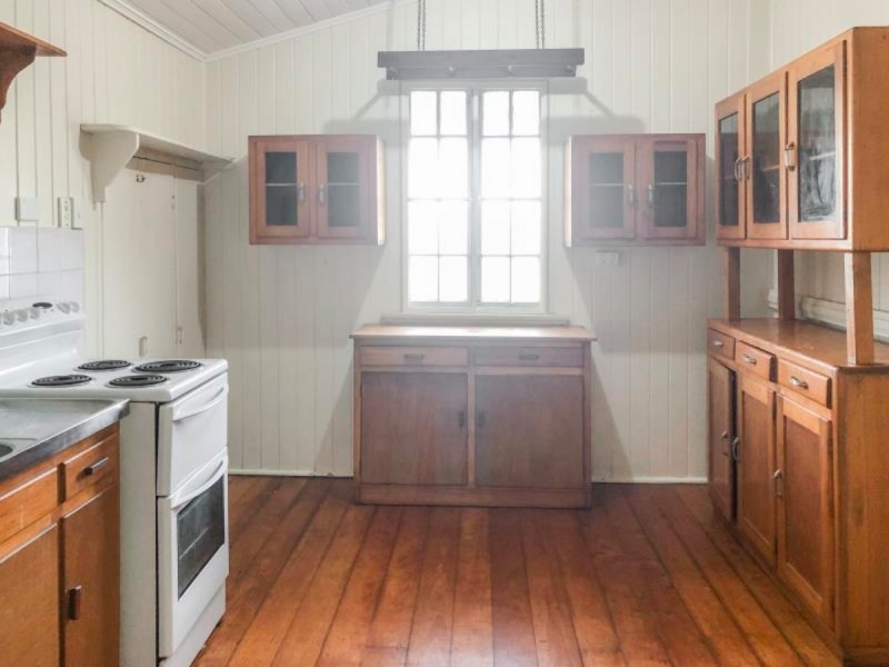 102 Stack Street, Koongal QLD 4701